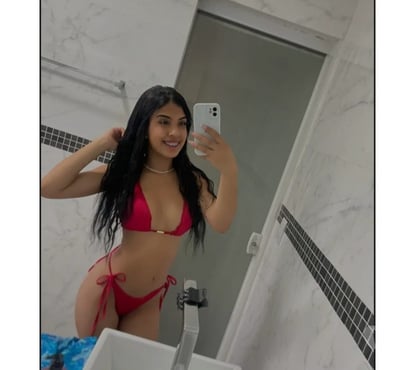  Escorts Glenfield Blaby - Photos for Hi gentelman 🎀🎀Im Eva new one in Leicester