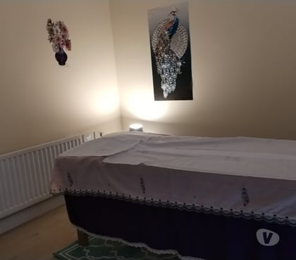  massage Lurgan Armagh, Banbridge and Craigavon - Photos for Lurgan Chinese massage