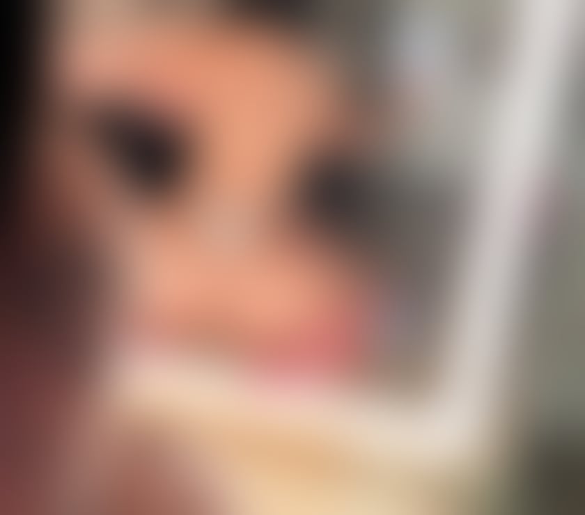 Escorts East London Redbridge - Photos for 😈Naughty💣Not Rush!!📲Available