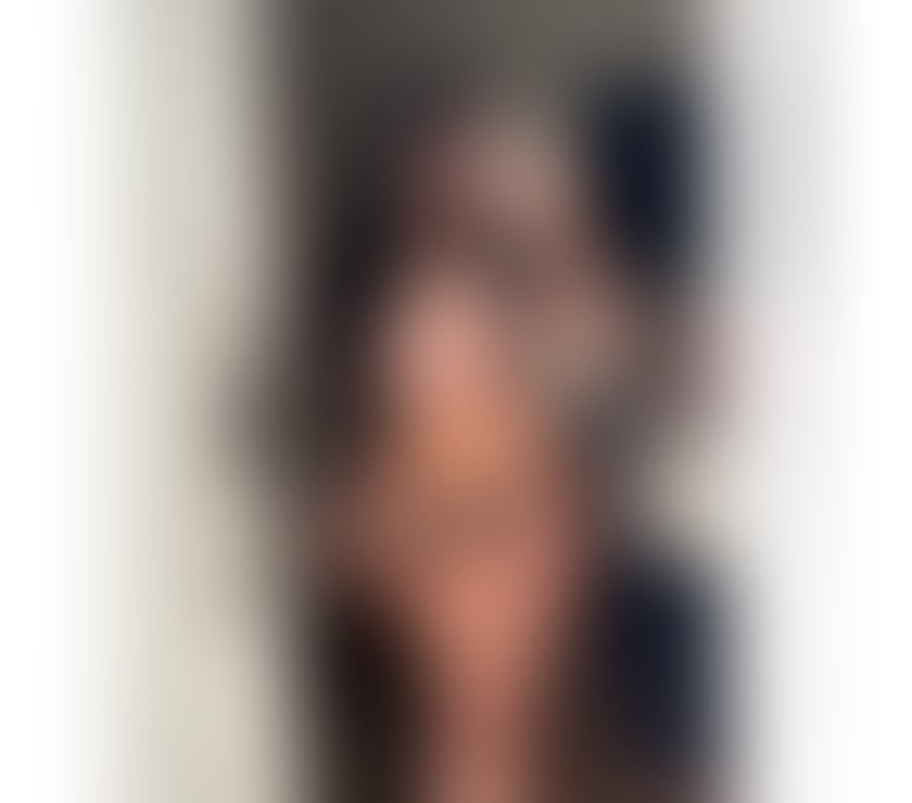 Escorts East London Redbridge - Photos for 😈Naughty💣Not Rush!!📲Available