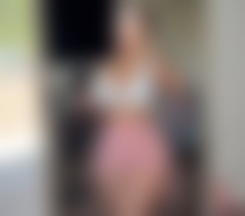 😈Naughty💣Not Rush!!📲Available