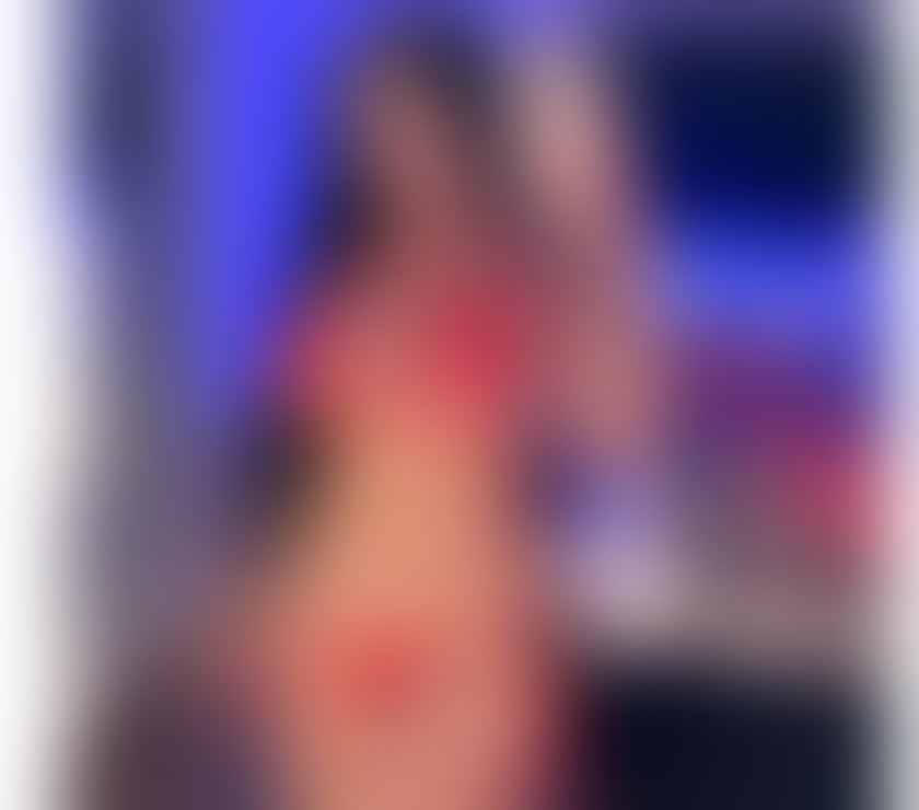 Escorts East London Redbridge - Photos for 😈Naughty💣Not Rush!!📲Available