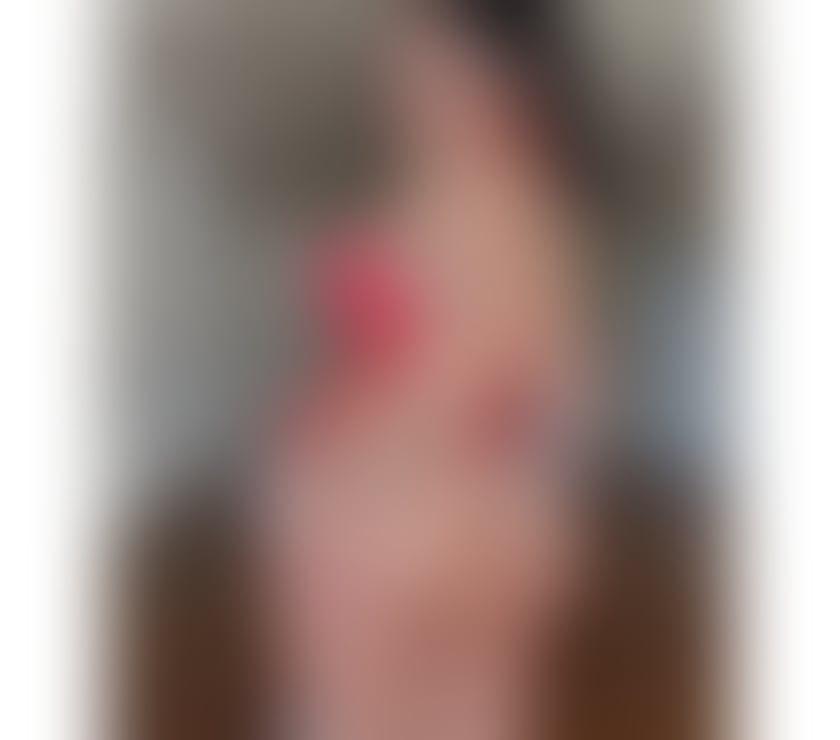 Escorts East London Redbridge - Photos for 😈Naughty💣Not Rush!!📲Available