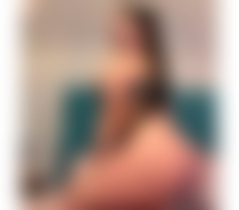 Escorts Somerset North Somerset - Photos for Hi im new in town party Girls 🥂🥂❤️