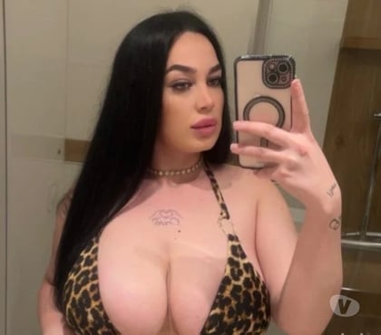 Escorts Heaton Newcastle upon Tyne - Photos for Ramy New New party girl best best owo