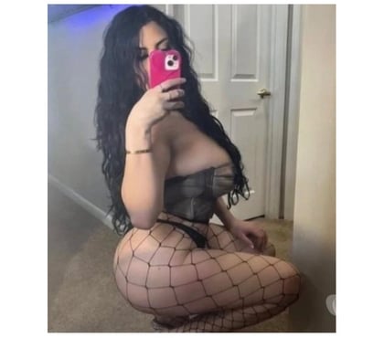 Escorts Heaton Newcastle upon Tyne - Photos for Jasmin New party girl in town best service no rush