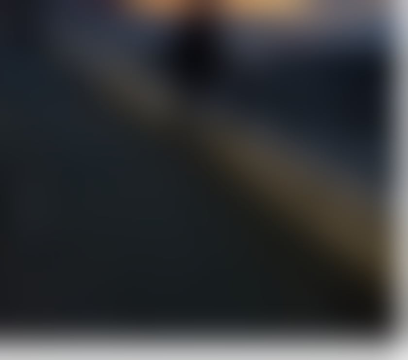 casual encounters Dundee City Centre Dundee - Photos for Looking for Fun Dates and Real Smiles