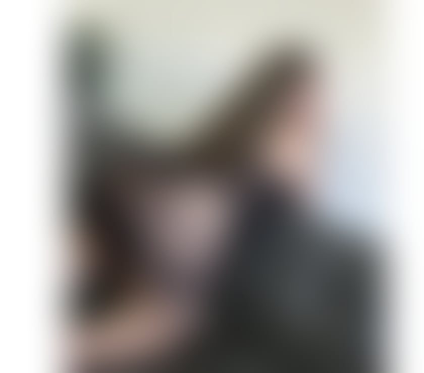 Escorts North West London Harrow - Photos for NEW PARTY GIRL I am Katey Am new here in uk Let’s meet up