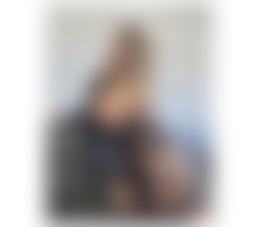 Escorts North West London Harrow - Photos for NEW PARTY GIRL I am Katey Am new here in uk Let’s meet up