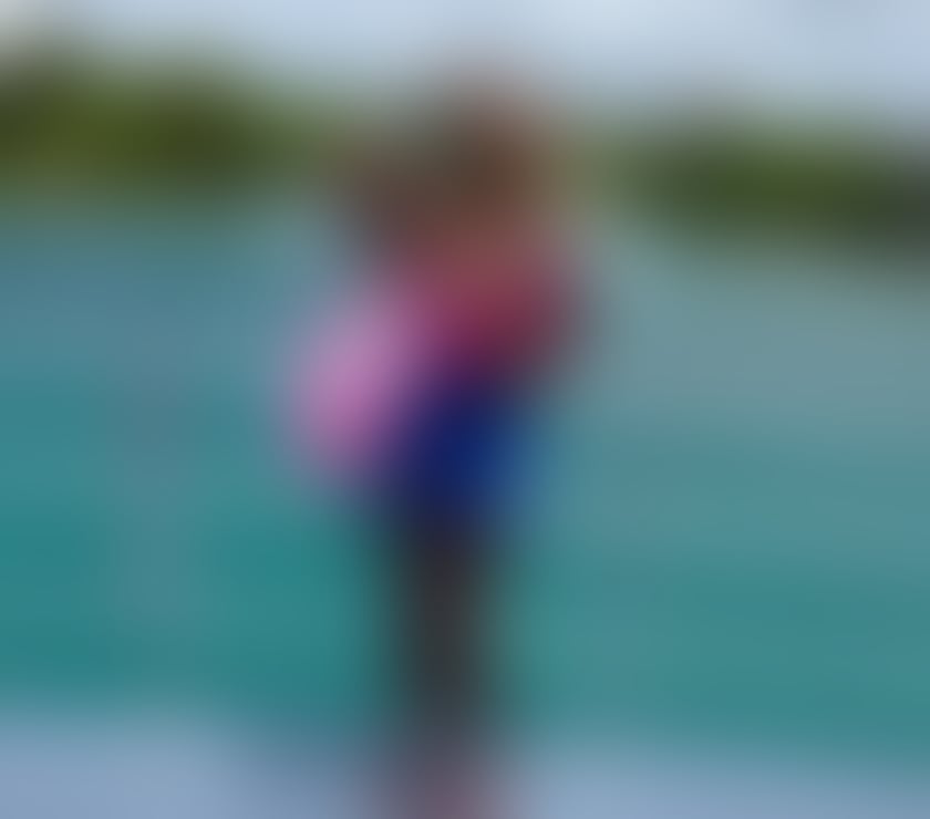 Escorts South Yorkshire Doncaster - Photos for Queenbee with yummylicious honey