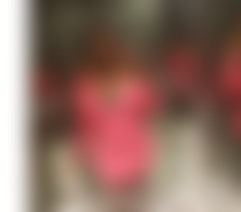 Escorts South Yorkshire Doncaster - Photos for Queenbee with yummylicious honey