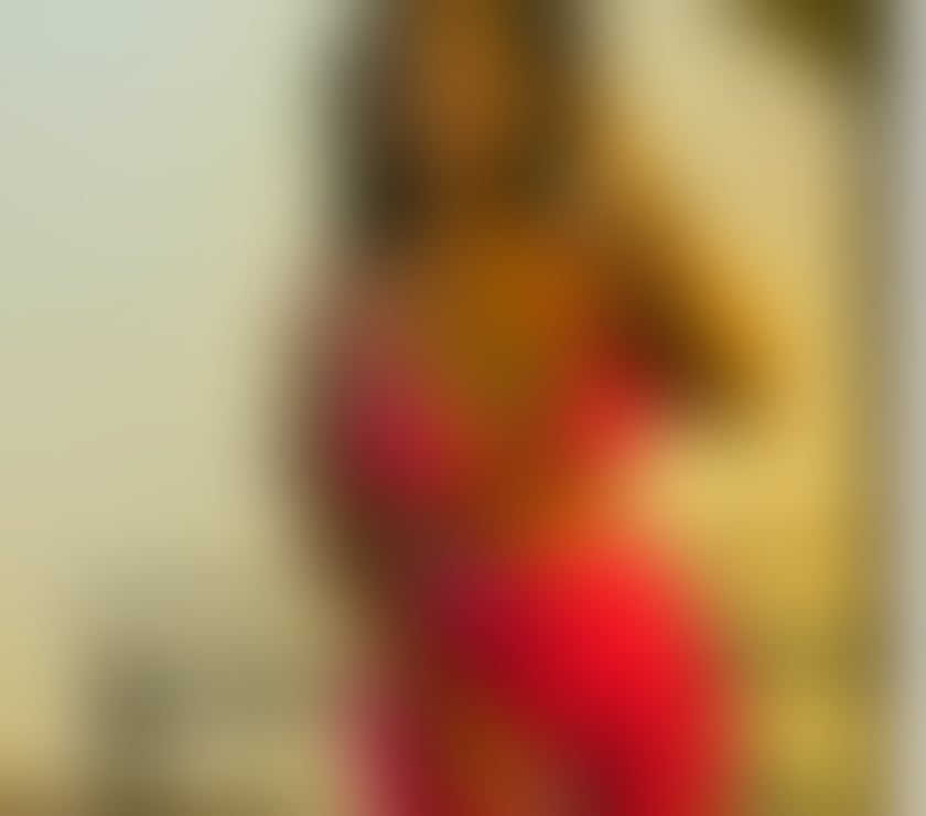 Escorts South Yorkshire Doncaster - Photos for Queenbee with yummylicious honey