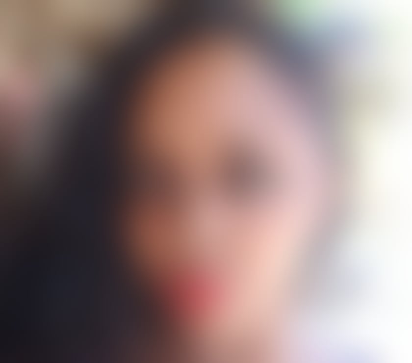 Escorts South Yorkshire Doncaster - Photos for Queenbee with yummylicious honey