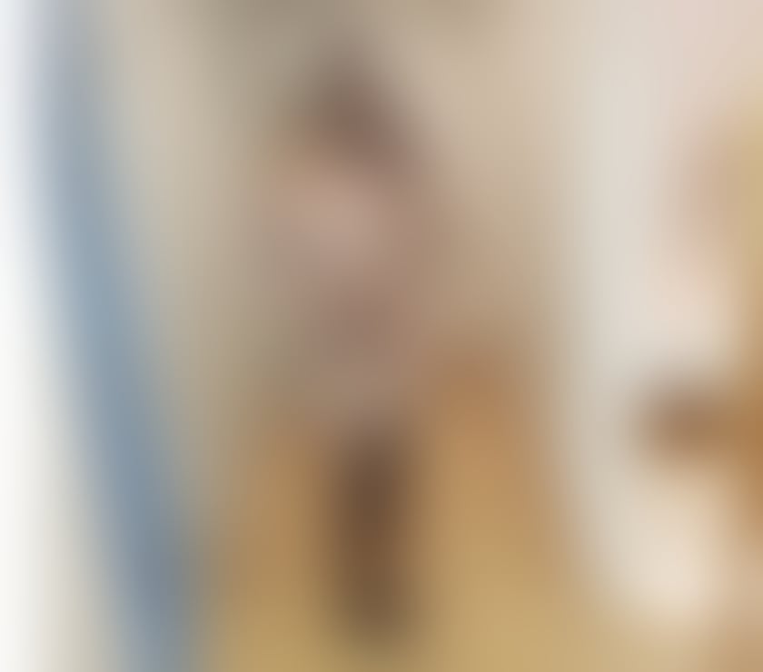 Escorts South Yorkshire Doncaster - Photos for Queenbee with yummylicious honey