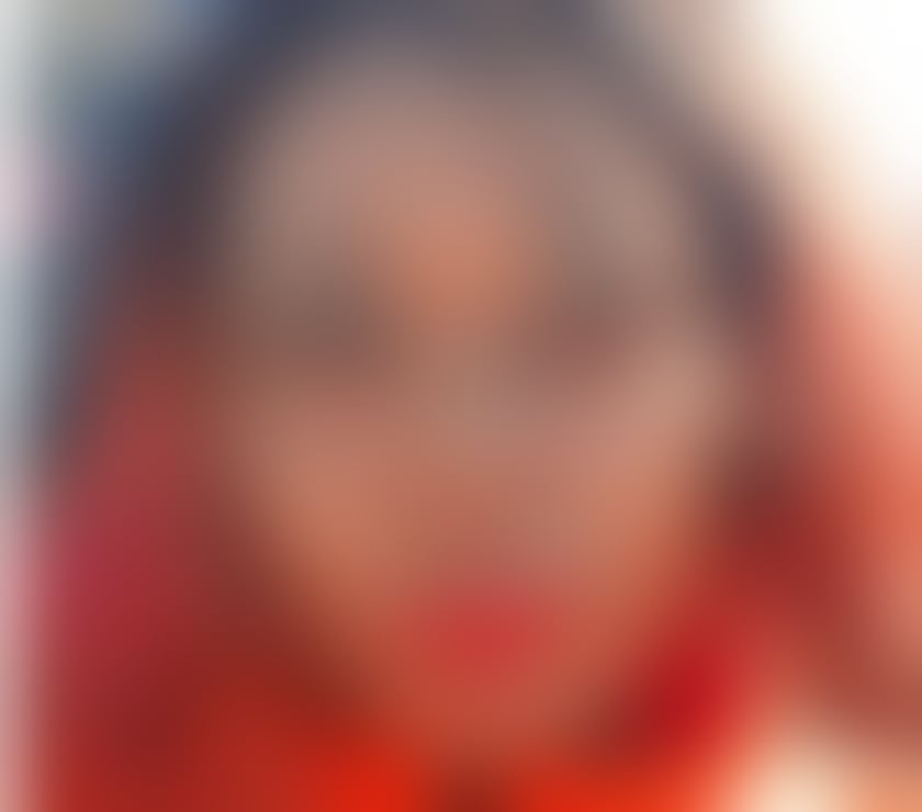 Escorts South Yorkshire Doncaster - Photos for Queenbee with yummylicious honey