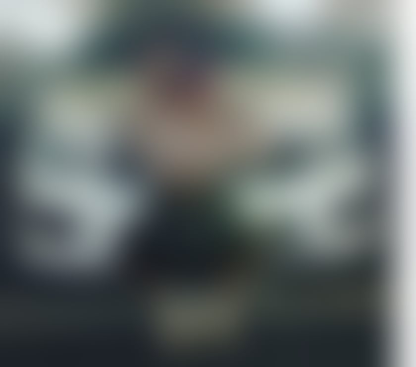 Escorts Doncaster City Centre Doncaster - Photos for Queenbee with yummylicious honey