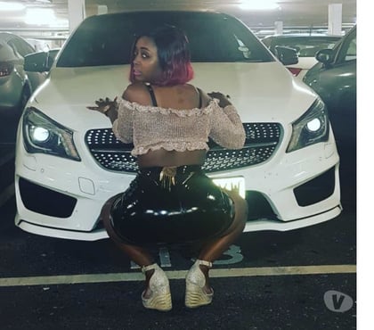 Escorts Doncaster City Centre Doncaster - Photos for Queenbee with yummylicious honey