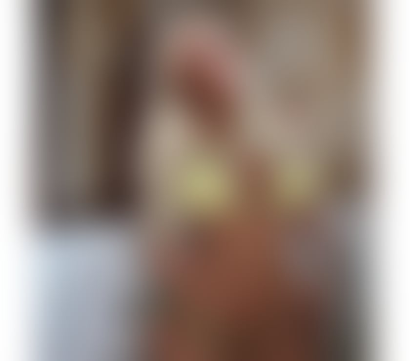 Escorts Glasgow Glasgow City Centre - Glasgow - Photos for May🇧🇷Naughty 😈No Rush🥂Real