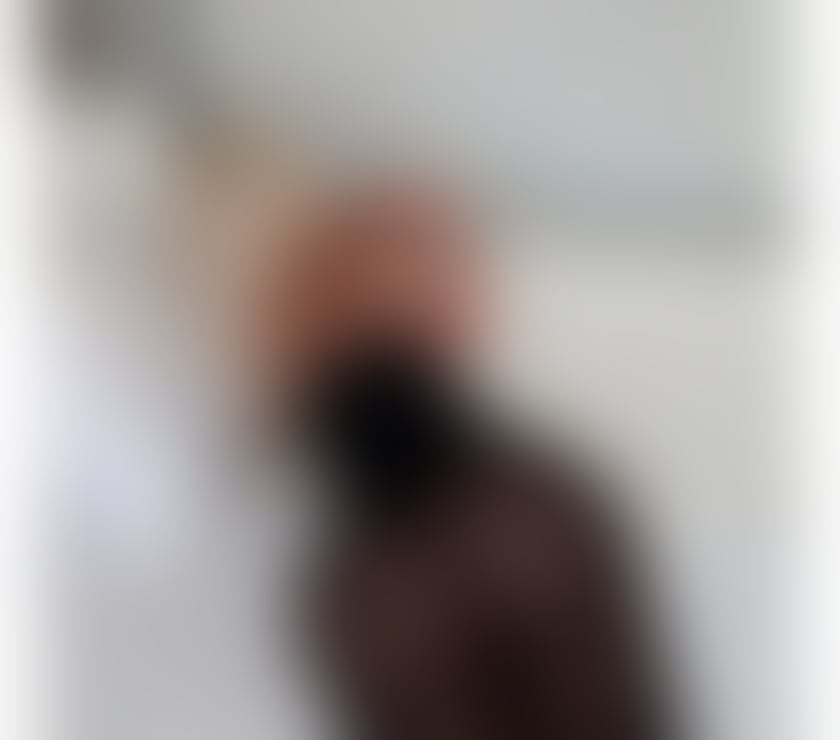 Escorts Glasgow Glasgow City Centre - Glasgow - Photos for May🇧🇷Naughty 😈No Rush🥂Real