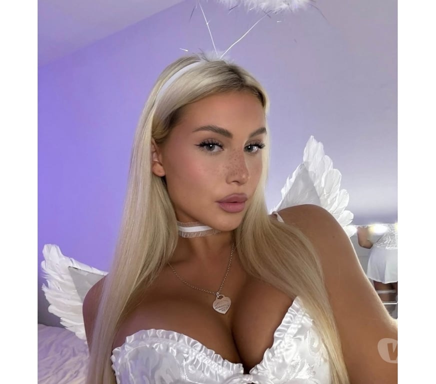 Escorts Glasgow Glasgow City Centre - Glasgow - Photos for May🇧🇷Naughty 😈No Rush🥂Real