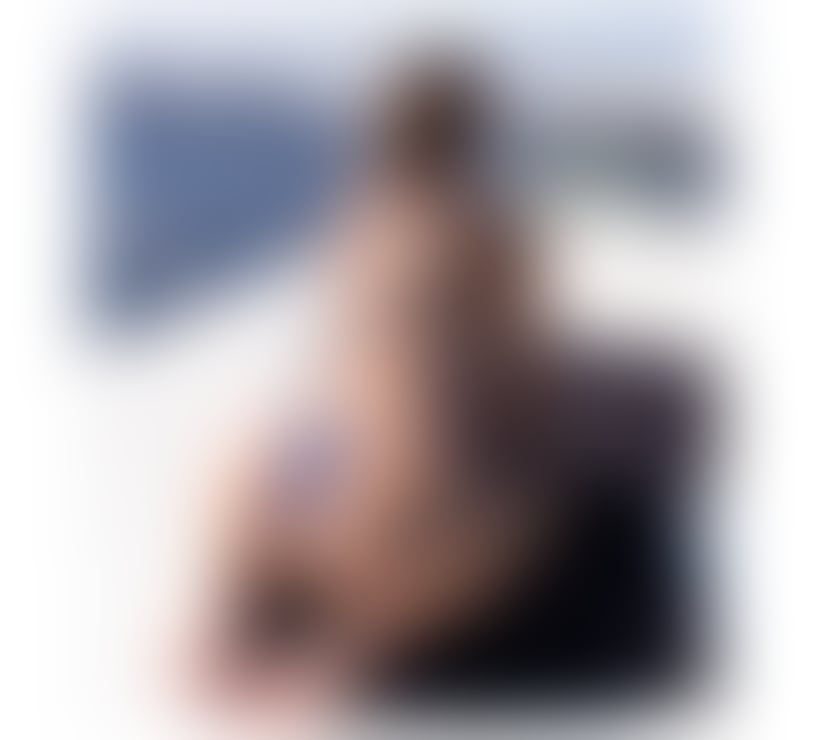 Escorts South West London Clapham Common Station - South West London - Photos for STHER HOT LATINA 🔥🎉🥂🍾