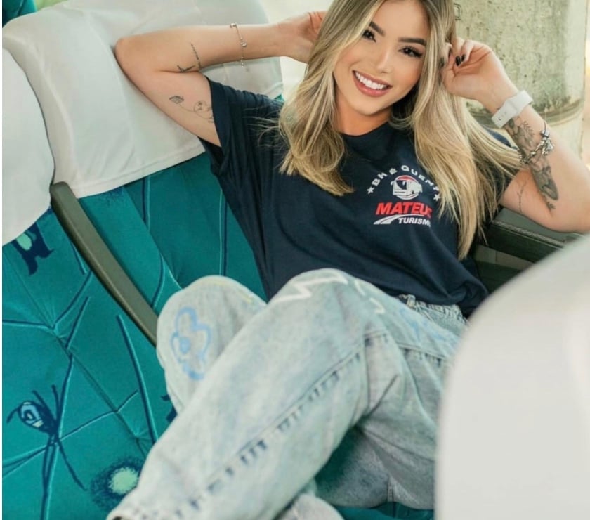 Escorts South West London Clapham Common Station - South West London - Photos for STHER HOT LATINA 🔥🎉🥂🍾