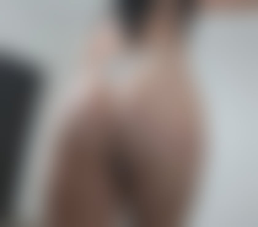 Escorts Dundee City Centre Dundee - Photos for 🔥 SEXY jesica 🔥 🔥PARTY GYRL ❤️