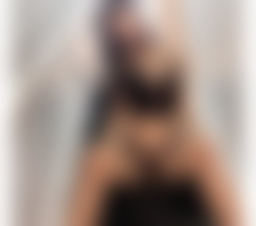 Escorts Dundee Dundee City Centre - Dundee - Photos for 🔥 SEXY jesica 🔥 🔥PARTY GYRL ❤️