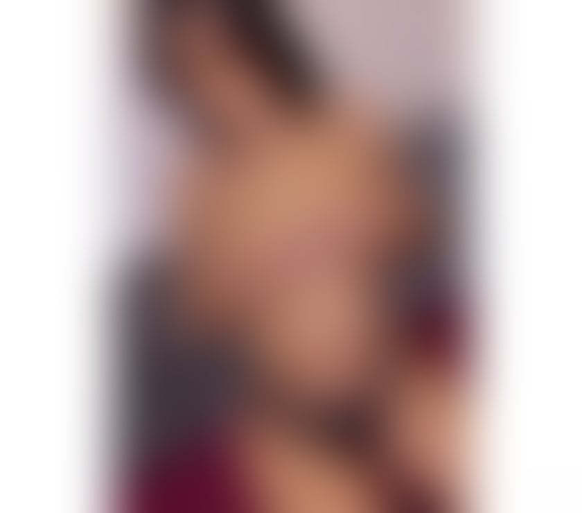 Escorts Dundee Dundee City Centre - Dundee - Photos for 🔥 SEXY jesica 🔥 🔥PARTY GYRL ❤️