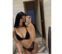 🔥 SEXY jesica 🔥 🔥PARTY GYRL ❤️