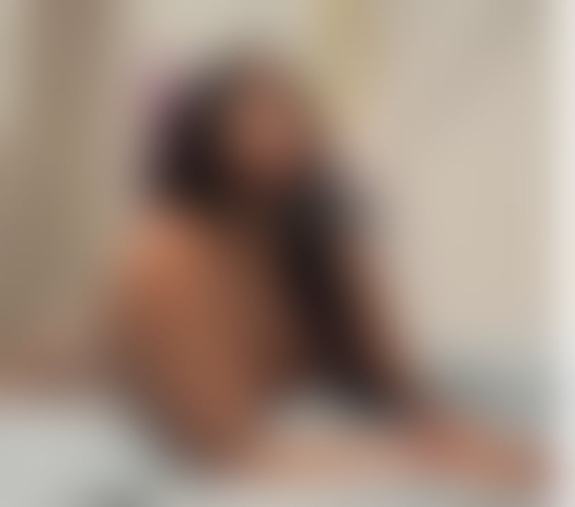 Escorts Buckinghamshire Milton Keynes - Photos for Latín lady boy🏳️‍⚧️