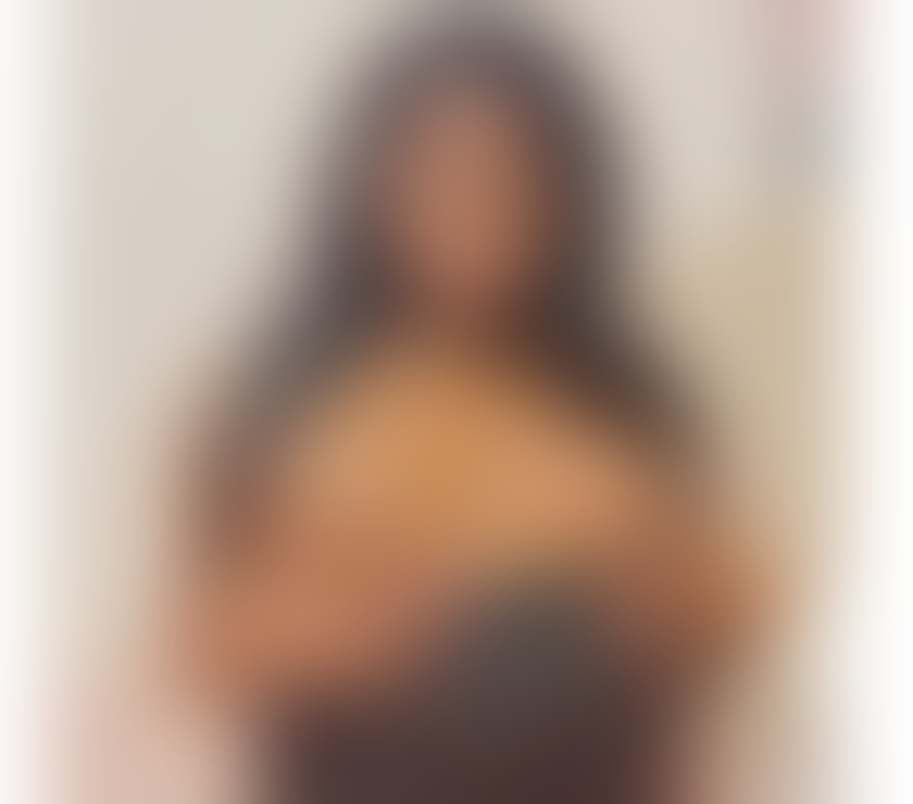 Escorts Buckinghamshire Milton Keynes - Photos for Latín lady boy🏳️‍⚧️