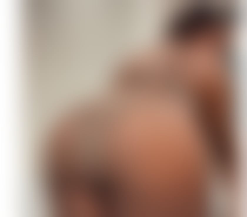 Escorts Buckinghamshire Milton Keynes - Photos for Latín lady boy🏳️‍⚧️