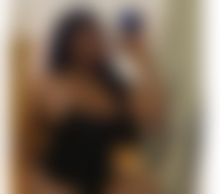  Escorts & Erotic Massage Milton Keynes City Centre Milton Keynes - Photos for Latín lady boy🏳️‍⚧️