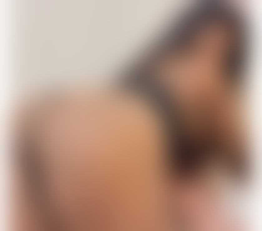 Escorts Buckinghamshire Milton Keynes - Photos for Latín lady boy🏳️‍⚧️