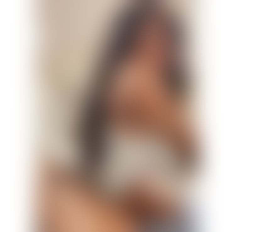 Escorts Buckinghamshire Milton Keynes - Photos for Latín lady boy🏳️‍⚧️