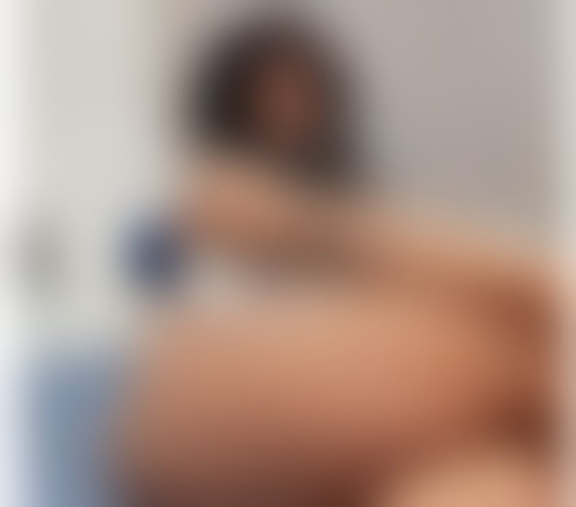 Escorts Buckinghamshire Milton Keynes - Photos for Latín lady boy🏳️‍⚧️