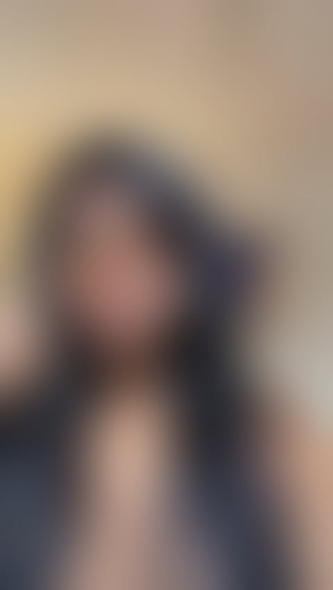 Escorts Buckinghamshire Milton Keynes - 