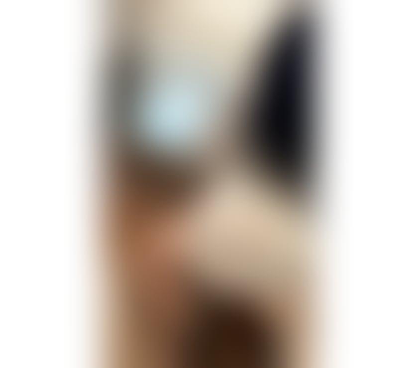 Escorts West Midlands Birmingham - Photos for ♥️PARTY GIRL🫦NO RUSH 💥NEW IN TOWN