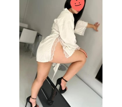 Escorts Greet Birmingham - Photos for ♥️PARTY GIRL🫦NO RUSH 💥