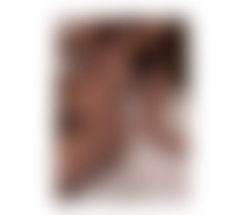 Escorts Hertfordshire Welwyn Hatfield - Photos for NAUGHTY MIND 😋 BEST SERVICE🇨🇴🇨🇴