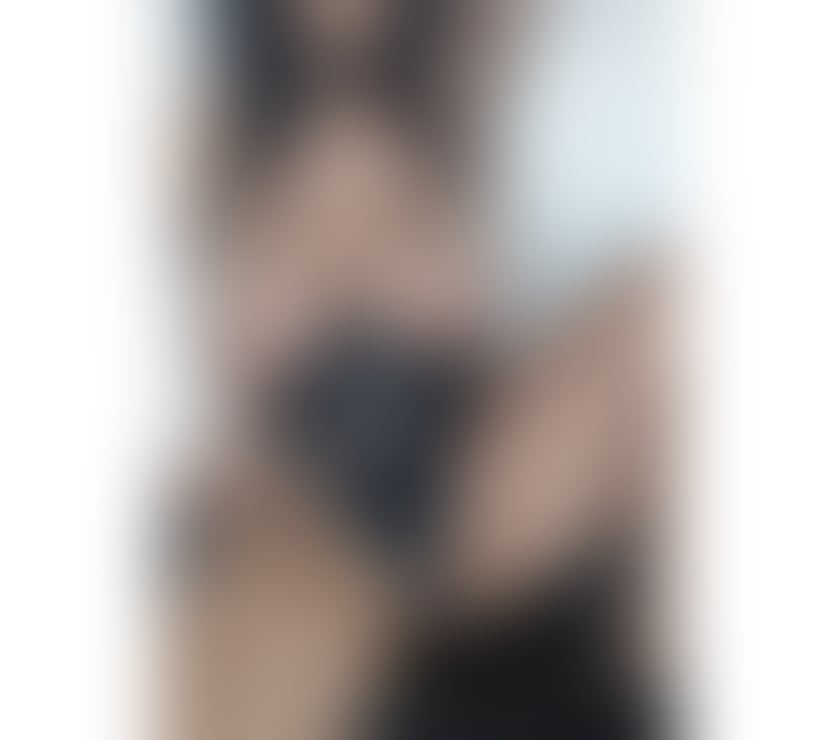 Escorts Heaton Newcastle upon Tyne - Photos for ❤️‍🔥New Tyna 💯 Real Party Girls best servicii