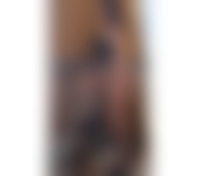 Escorts Heaton Newcastle upon Tyne - Photos for ❤️‍🔥New Tyna 💯 Real Party Girls best servicii