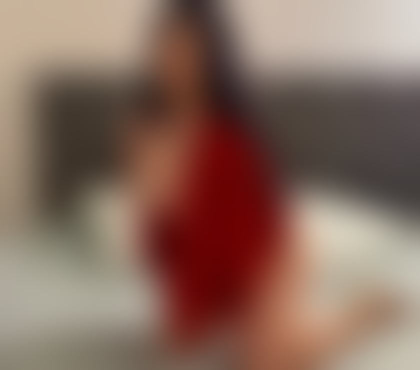 Escorts Tyne and Wear Newcastle upon Tyne - Photos for New New în town real party girl best owo