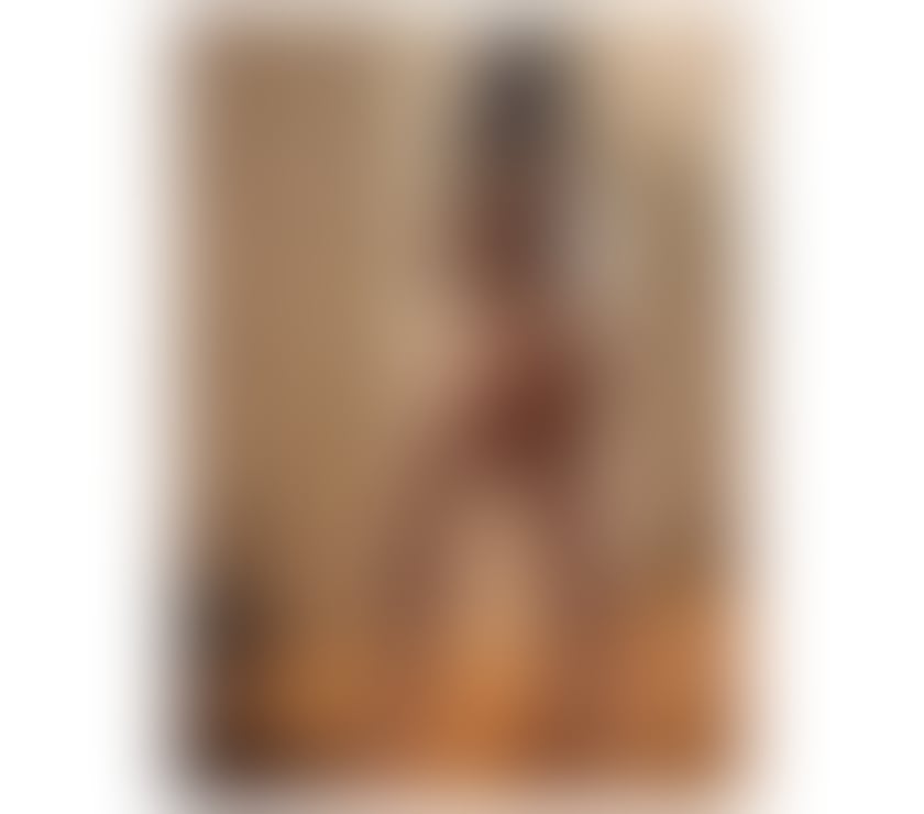 Escorts Tyne and Wear Newcastle upon Tyne - Photos for Alina new Girls în town best service