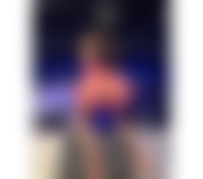 Escorts Tyne and Wear Newcastle upon Tyne - Photos for Alina new Girls în town best service