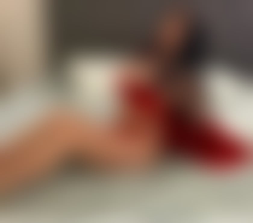 Escorts Tyne and Wear Newcastle upon Tyne - Photos for New New în town real party girl best owo