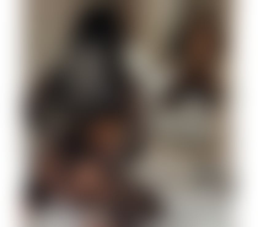 Escorts Heaton Newcastle upon Tyne - Photos for ❤️‍🔥karla 💯 Real Party Girls best owo no rush