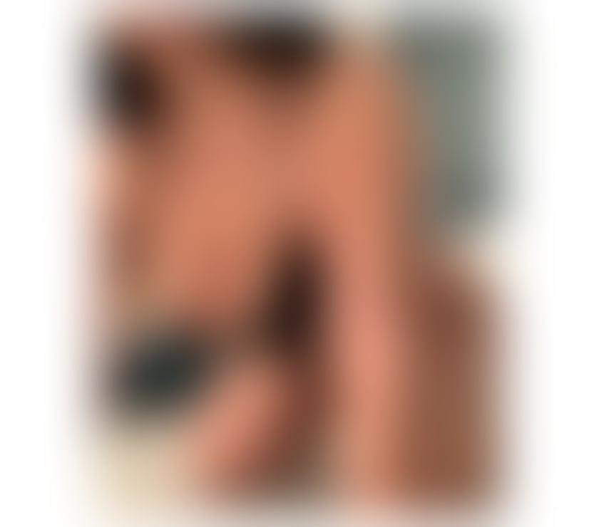 Escorts Tyne and Wear Newcastle upon Tyne - Photos for Alina new Girls în town best service