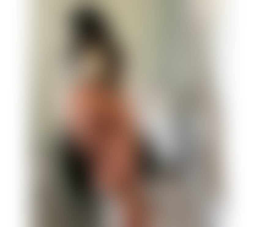 Escorts Tyne and Wear Newcastle upon Tyne - Photos for Alina new Girls în town best service